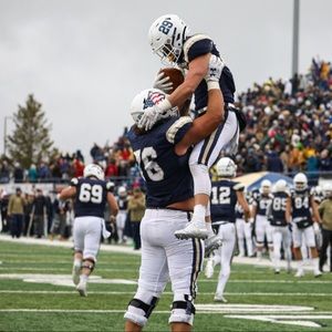 Meet your Posher, Shane